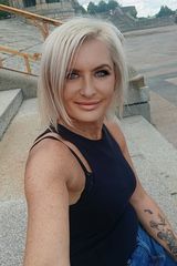 Фотография пользователя skoblewska77
