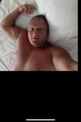 Фотография пользователя Sebastian858585