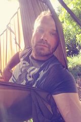 Benutzerfoto Marcino77777