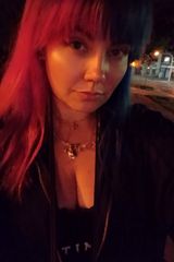 Фотография пользователя DariaKolorowa
