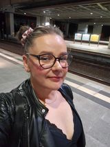 Фотография пользователя noeliaaa