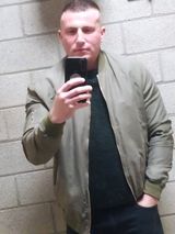 Foto pengguna Krzysztofnowak85