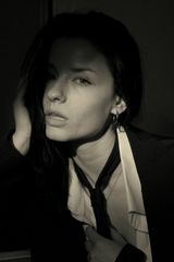 Фотография пользователя obscura