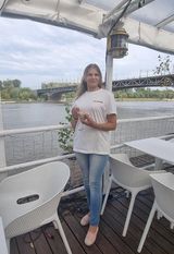 Фотография пользователя florysjenta