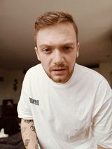 Фотография пользователя Jakkuubb99