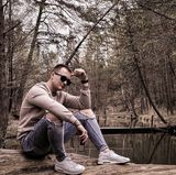 Фотография пользователя Maksiiu