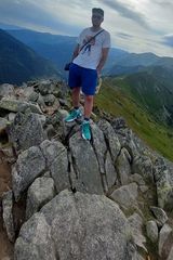 Benutzerfoto Genas00