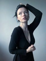 Фотография пользователя obscura