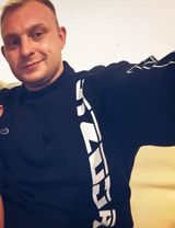 a18208426 Fotos a18208426