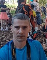 Фотография пользователя maniek2717