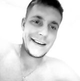 Benutzerfoto zionalek92