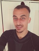 Фотография пользователя Kuba007007