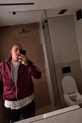 Фотография пользователя pa1ryk