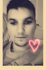 Фотография пользователя mbednarz047