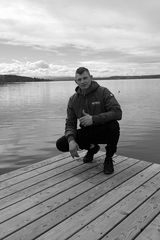 Фотография пользователя Adiios97