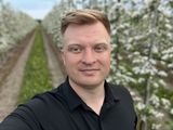 Фотография пользователя KristiaGrey