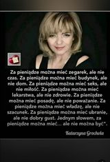 Фотография пользователя beruskamila28