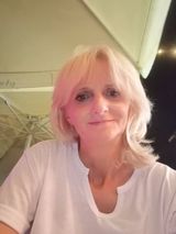 Фотография пользователя jolcia703