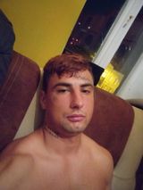 Фотография пользователя nikodemsukiennik10