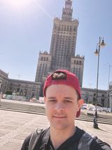 Zdjęcie użytkownika Kemot1995