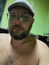 Фотография пользователя kusmierzsamir9