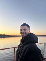 Фотография пользователя Kaczywariat