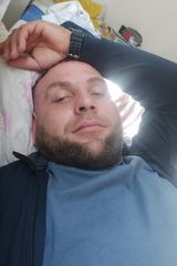 Фотография пользователя wb1324890781w