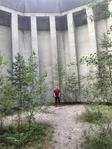 Фотография пользователя Cysiak