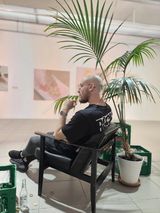 Фотография пользователя Leszkoss01