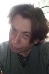 Фотография пользователя bladerunnerxxxxx