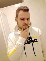 Fotos dawid574900
