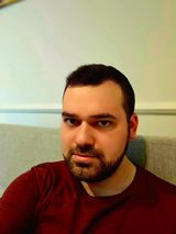 Фотография пользователя Bartek050