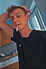 Фотография пользователя DanielTC224