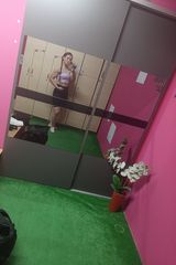 Фотография пользователя trelemorele00
