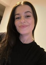 Фотография пользователя Destii