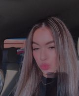 Фотография пользователя maliana
