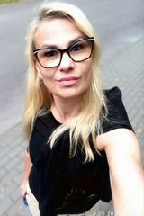 Фотография пользователя Wendsday77