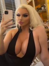 Фотография пользователя magdalenak96