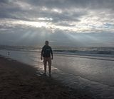 Фотография пользователя mario93911