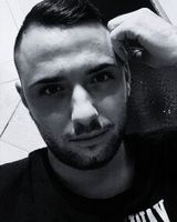 Benutzerfoto Malutkixx