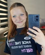 Zdjęcie użytkownika Nataliaxi