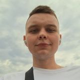 Foto pengguna Przetrojan99