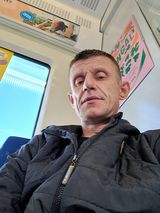Benutzerfoto krysztalek1