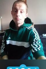 Benutzerfoto RafalKotras