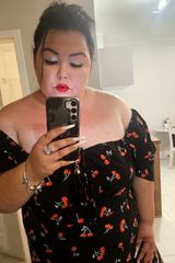 Foto pengguna fakelove