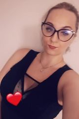 Фотография пользователя KlimekkAg