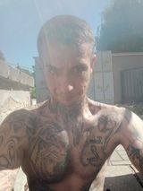 Benutzerfoto daniellub95