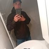 Foto pengguna Walkowski