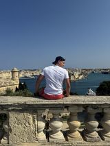 Фотография пользователя pablesco