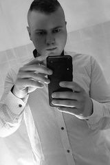 Fotos Erykpiwowarczyk